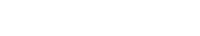 Logo de MYTeam